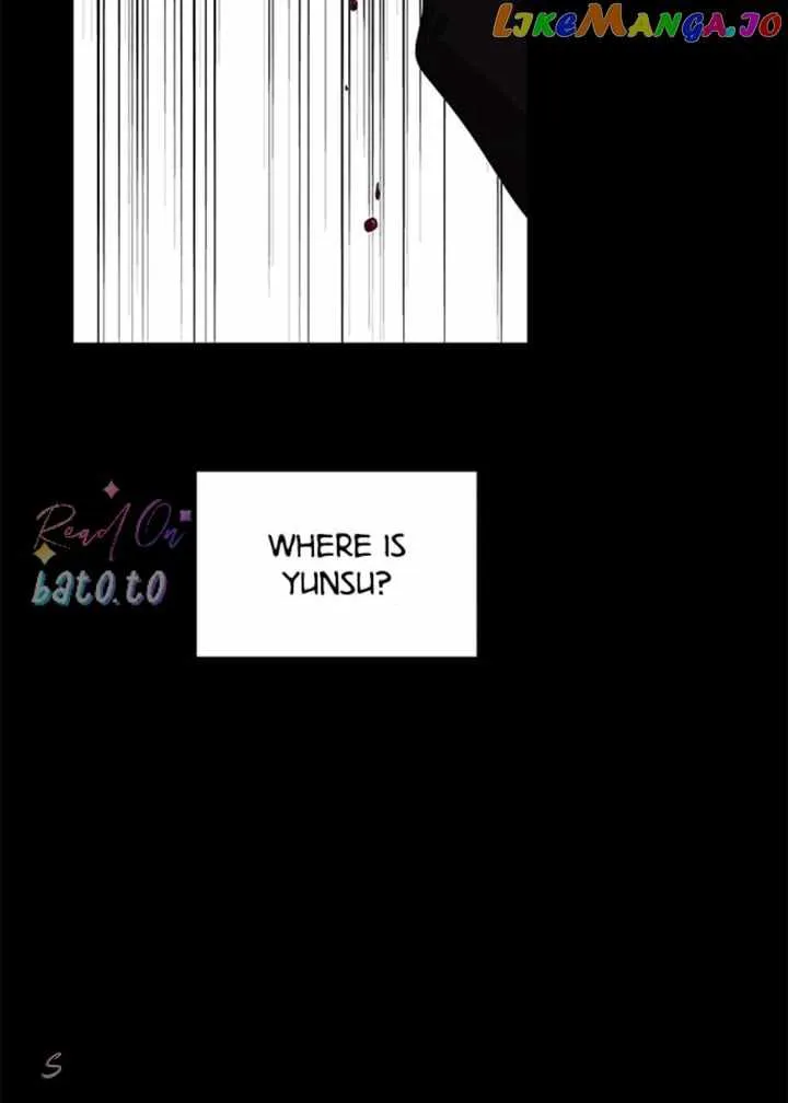 Olgami Chapter 185 page 56 - 