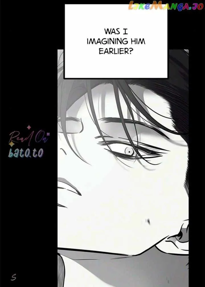 Olgami Chapter 185 page 57 - 