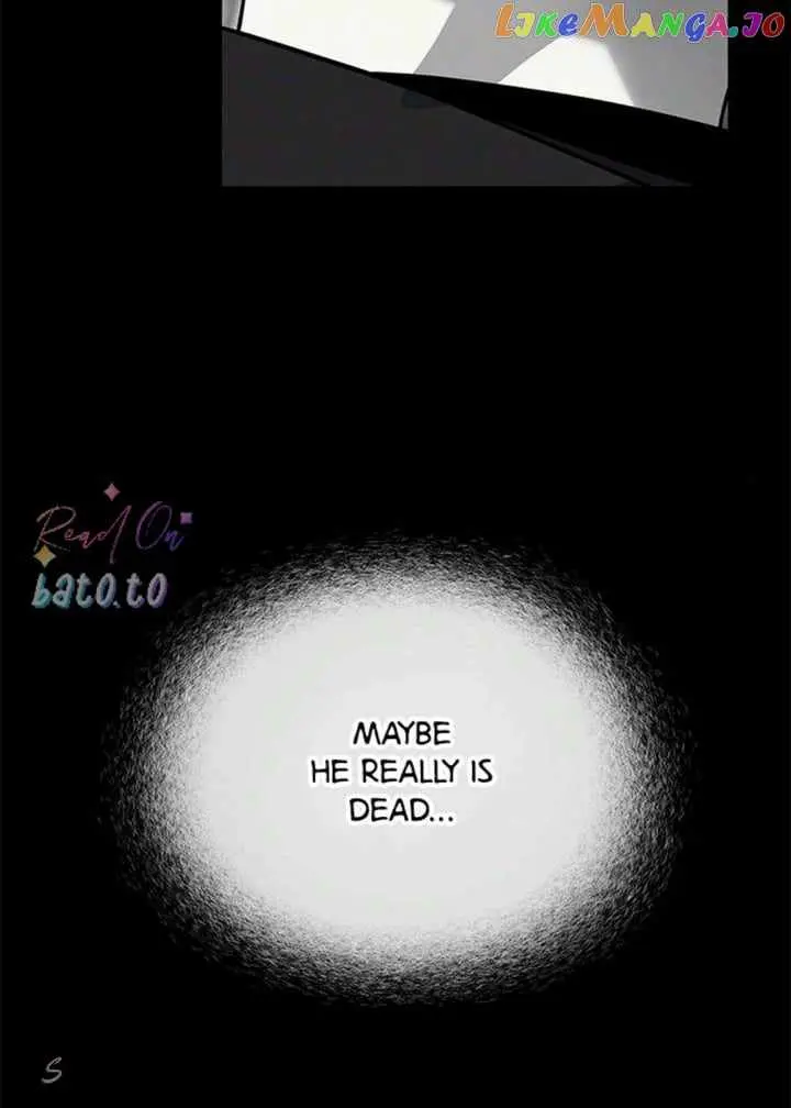 Olgami Chapter 185 page 58 - 