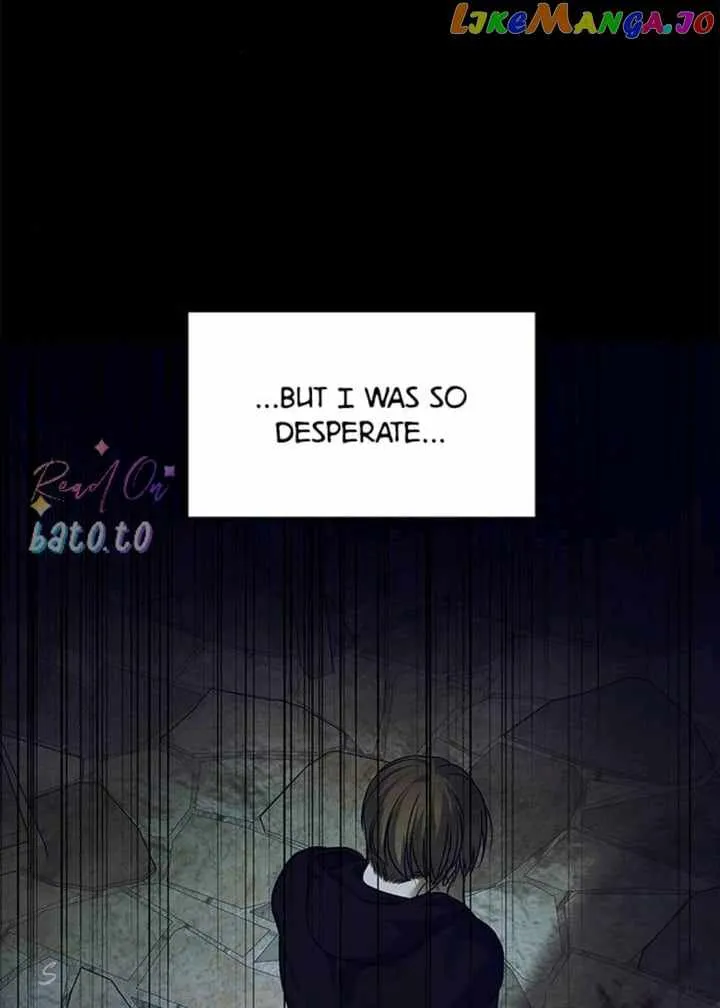 Olgami Chapter 185 page 59 - 