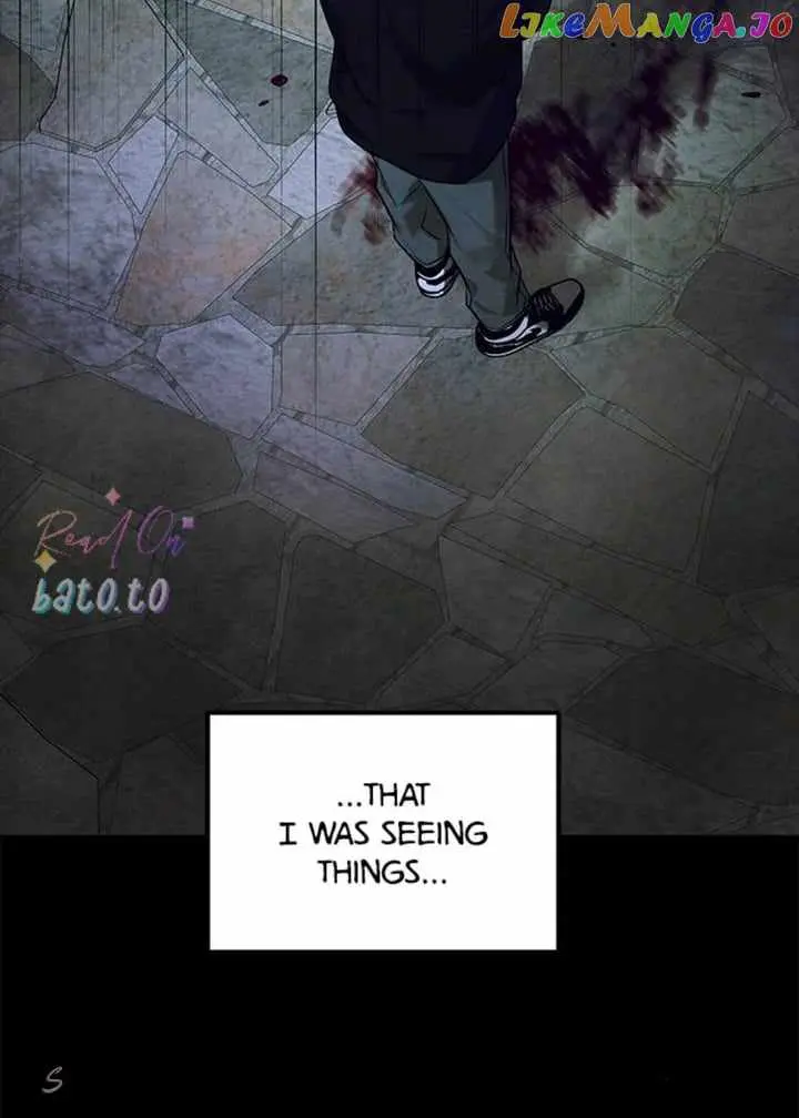 Olgami Chapter 185 page 60 - 