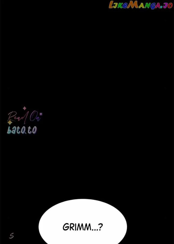 Olgami Chapter 185 page 61 - 