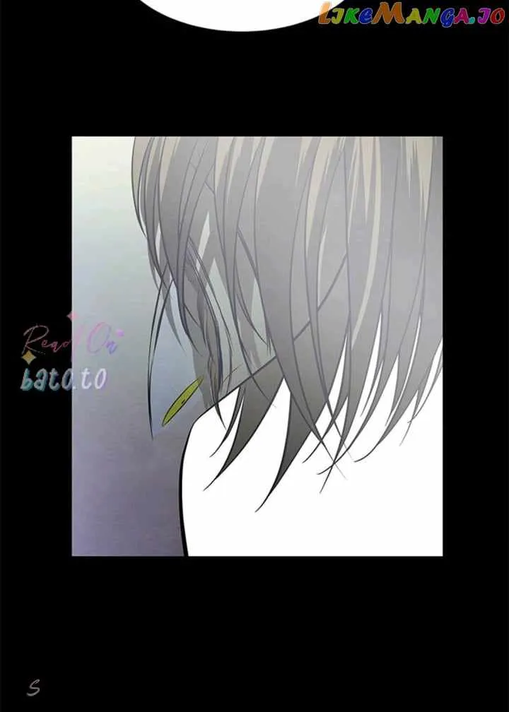 Olgami Chapter 185 page 62 - 