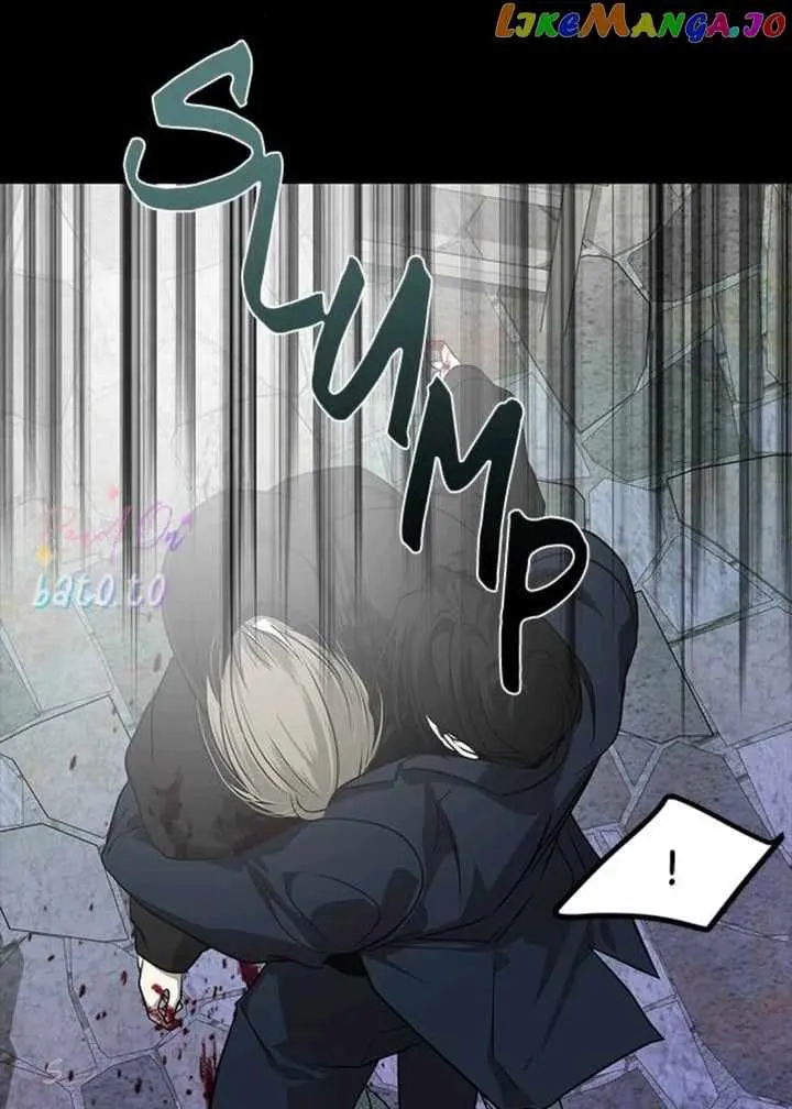 Olgami Chapter 185 page 67 - 