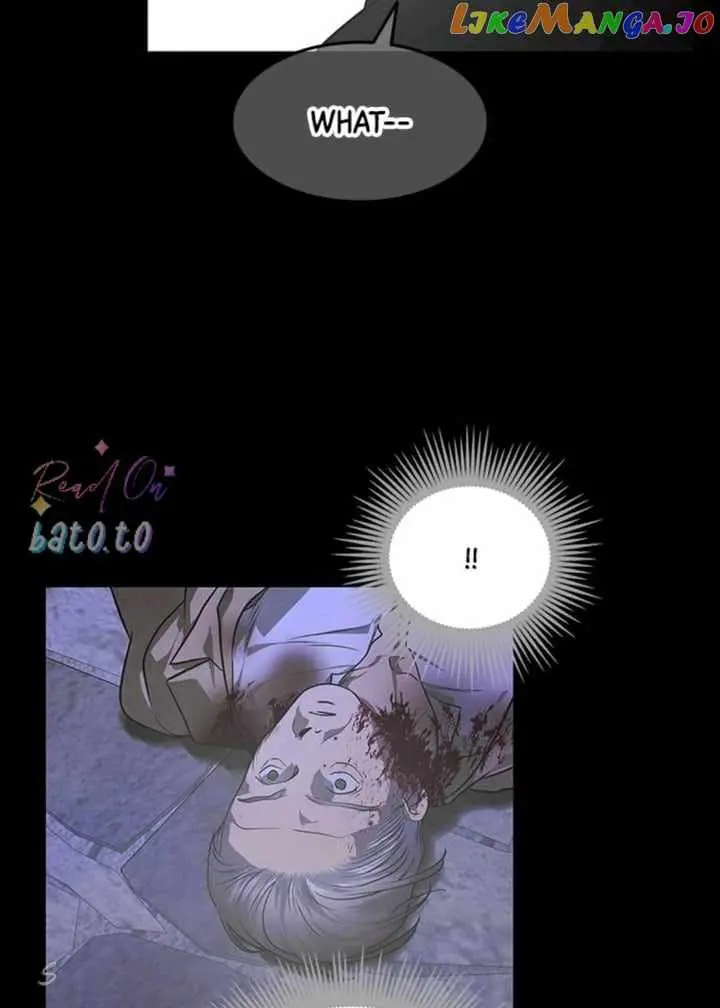 Olgami Chapter 185 page 69 - 