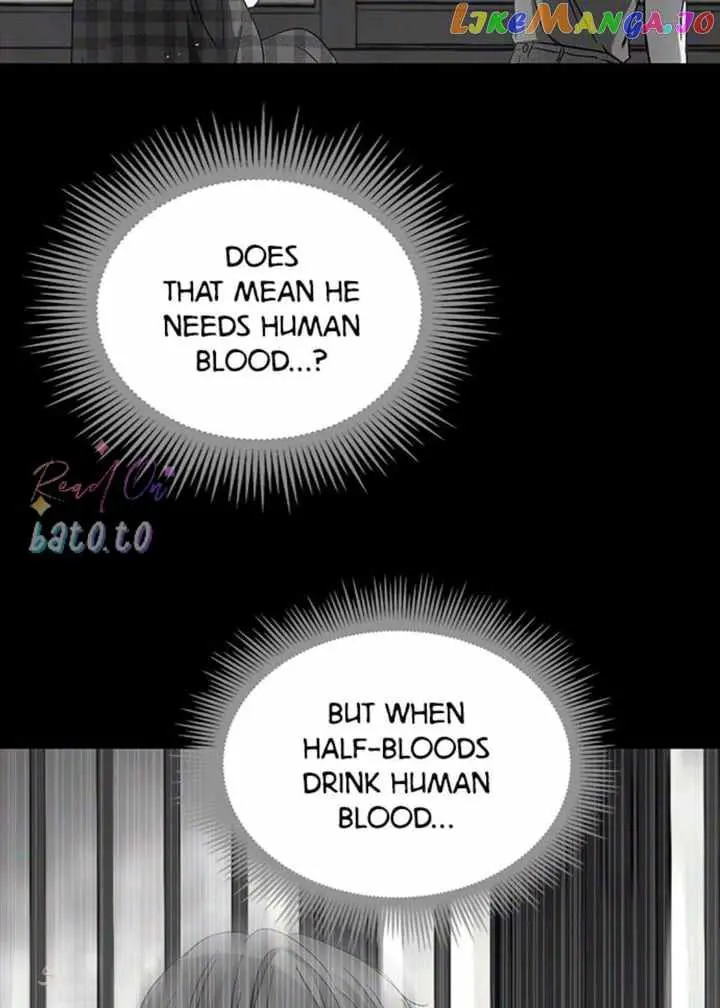 Olgami Chapter 185 page 73 - 