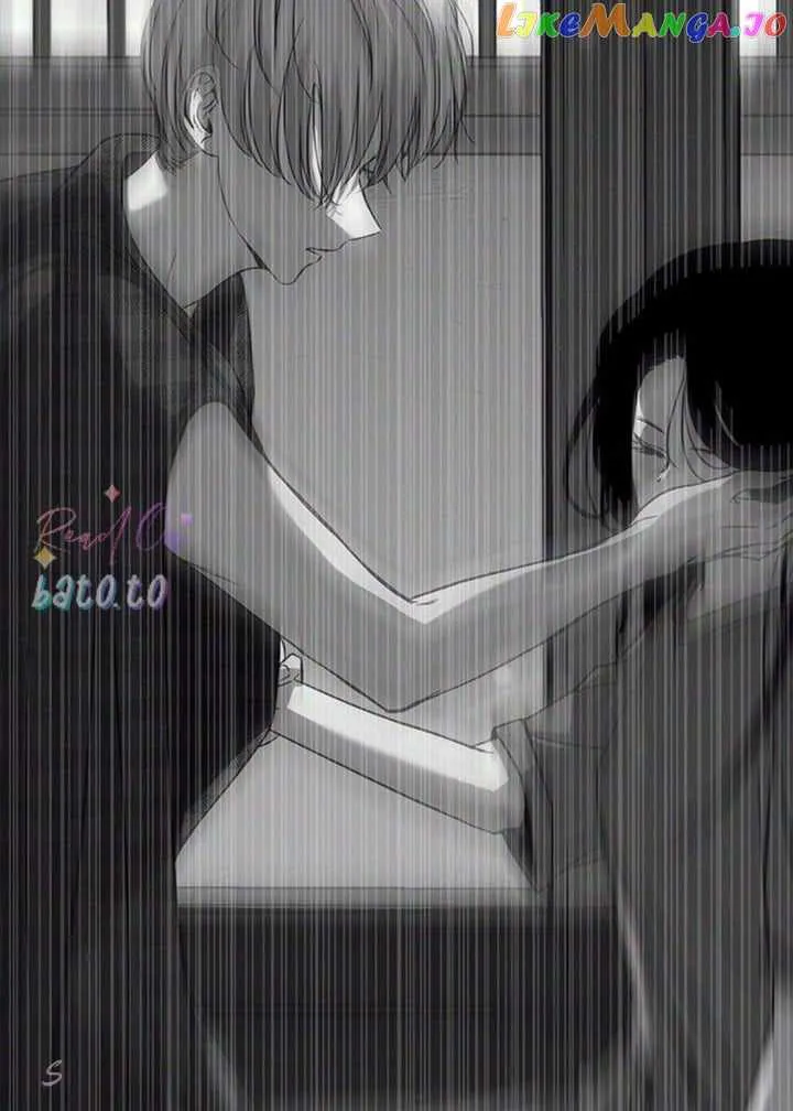 Olgami Chapter 185 page 74 - 