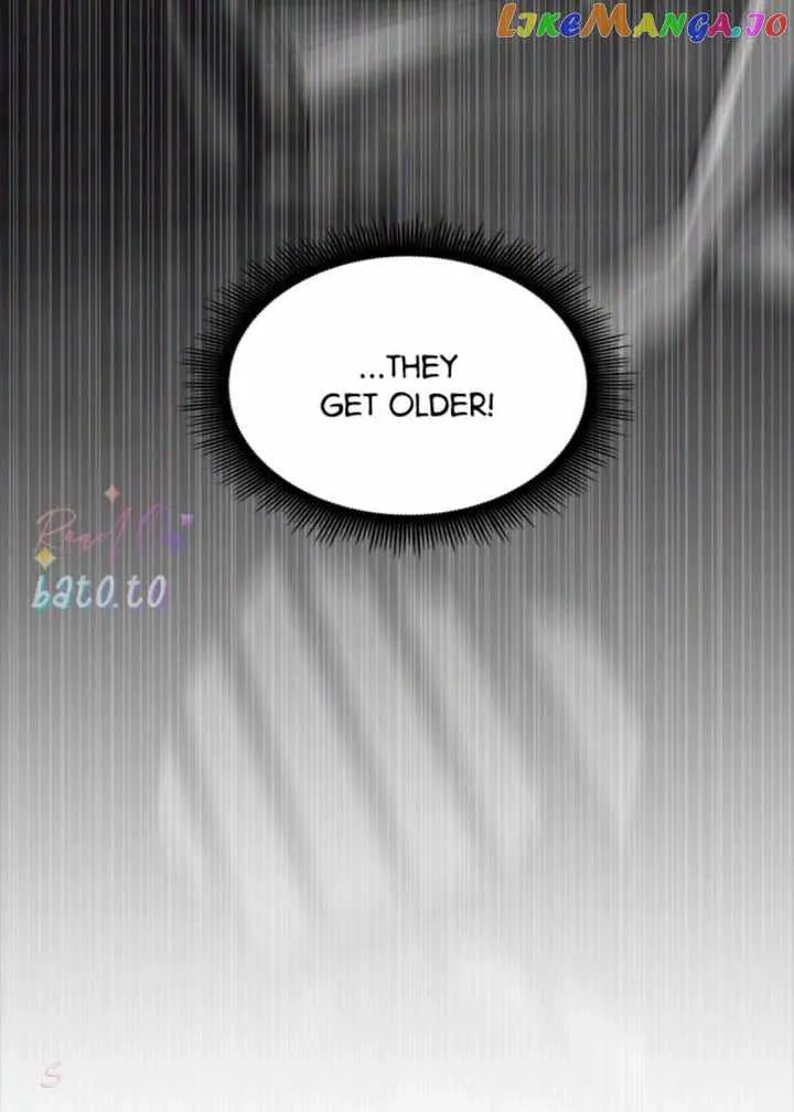 Olgami Chapter 185 page 75 - 