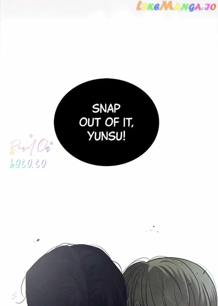 Olgami Chapter 185 page 76 - 