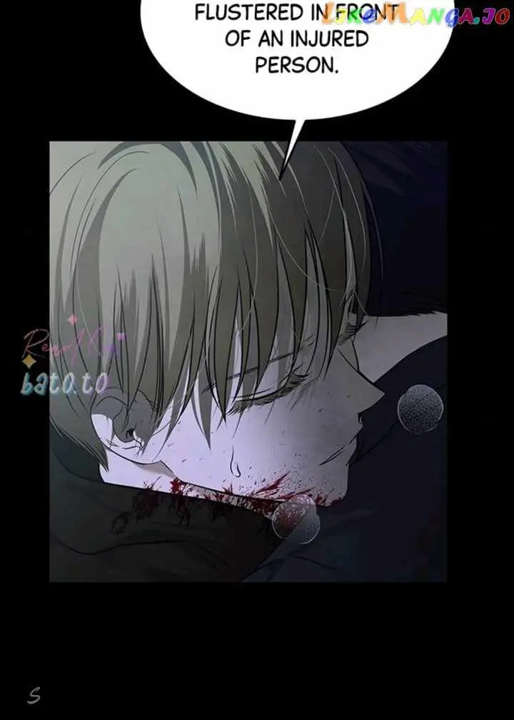 Olgami Chapter 185 page 78 - 