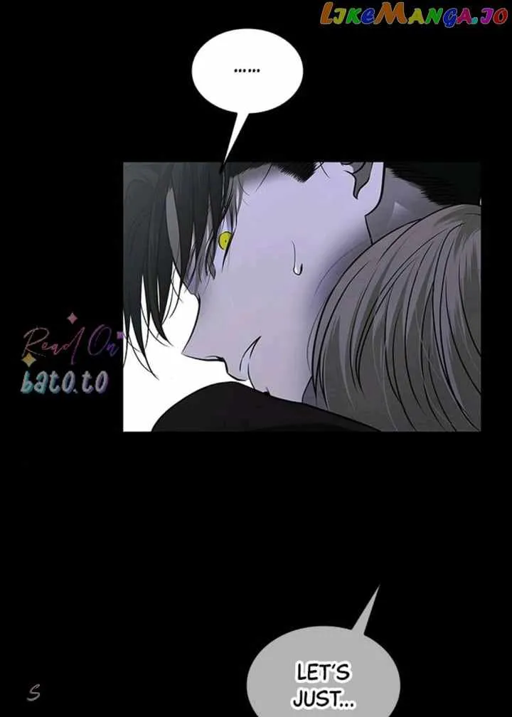 Olgami Chapter 185 page 79 - 