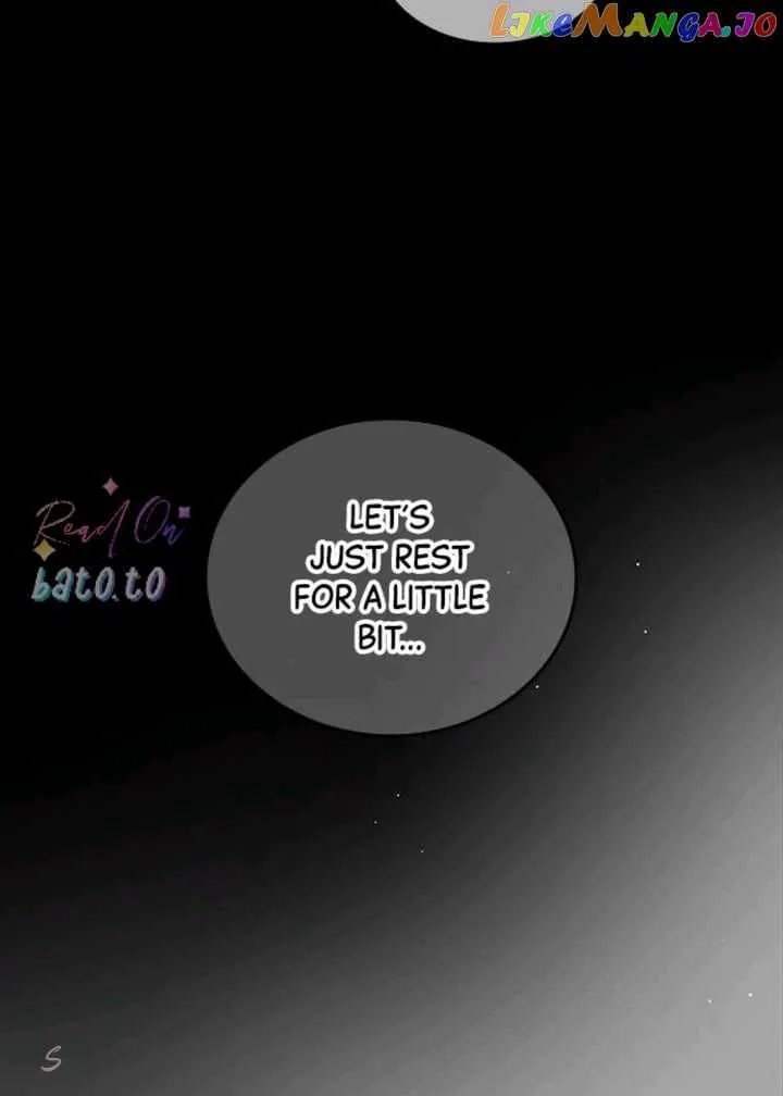 Olgami Chapter 185 page 80 - 