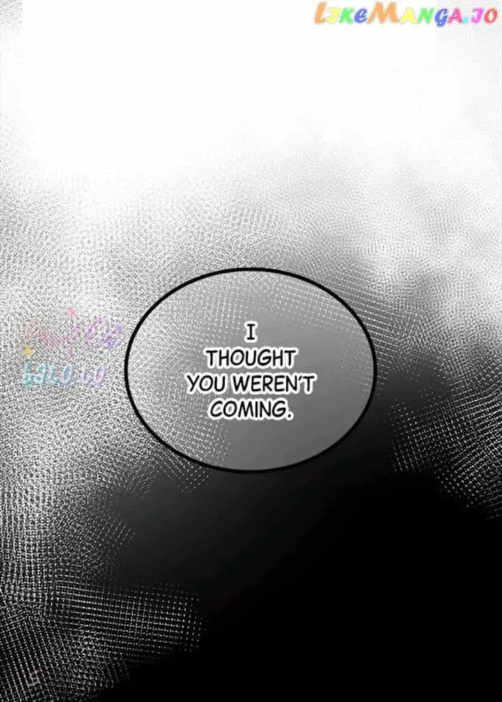 Olgami Chapter 185 page 86 - 