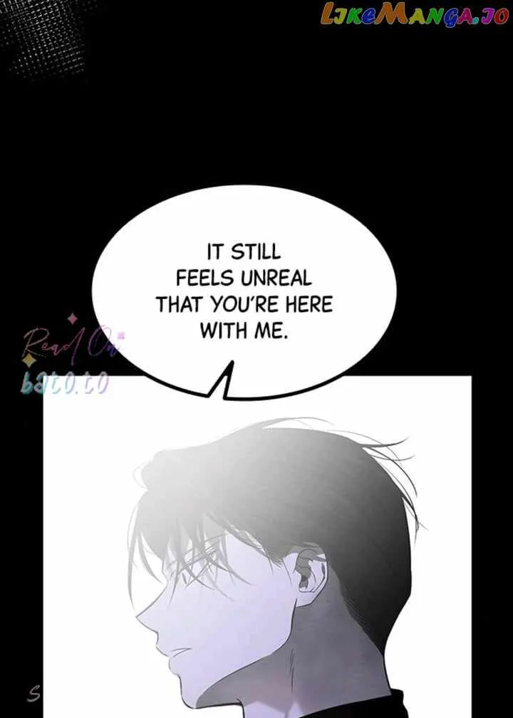 Olgami Chapter 185 page 87 - 