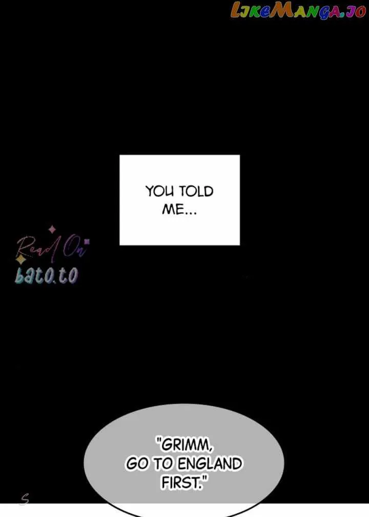 Olgami Chapter 185 page 89 - 