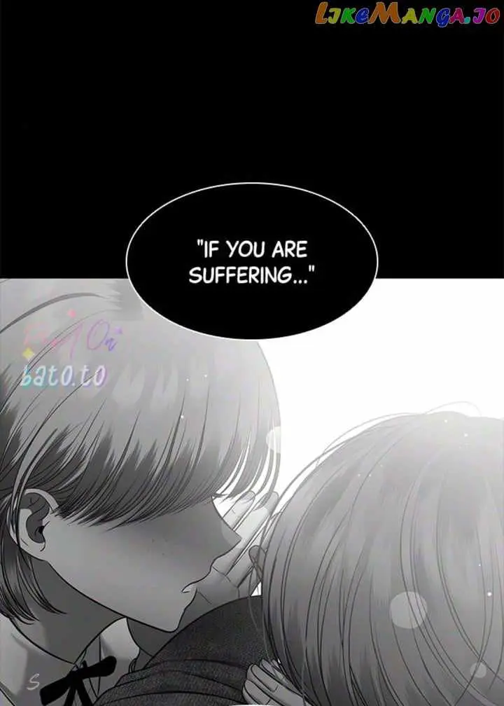 Olgami Chapter 185 page 10 - 