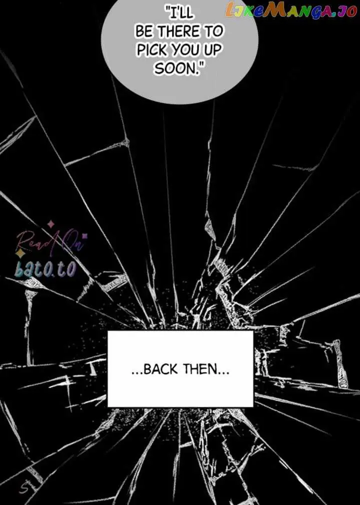Olgami Chapter 185 page 91 - 