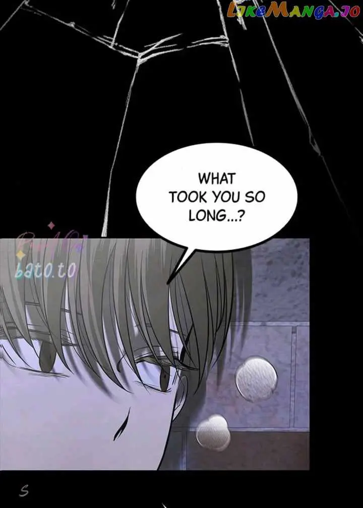Olgami Chapter 185 page 92 - 