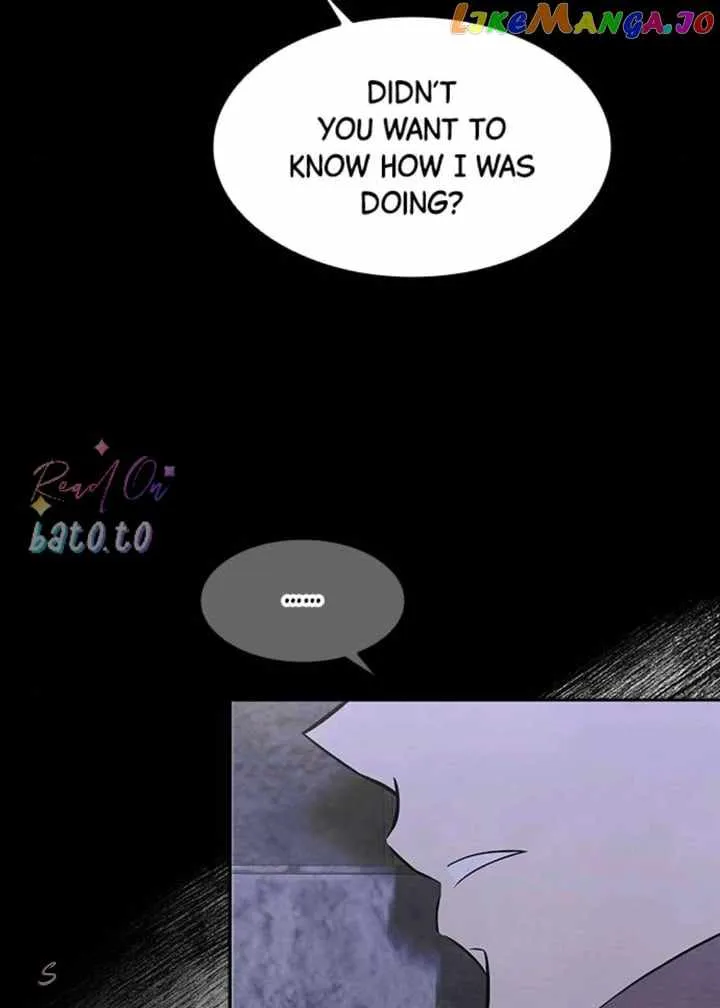 Olgami Chapter 185 page 93 - 
