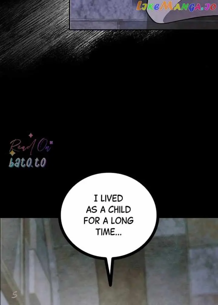 Olgami Chapter 185 page 94 - 