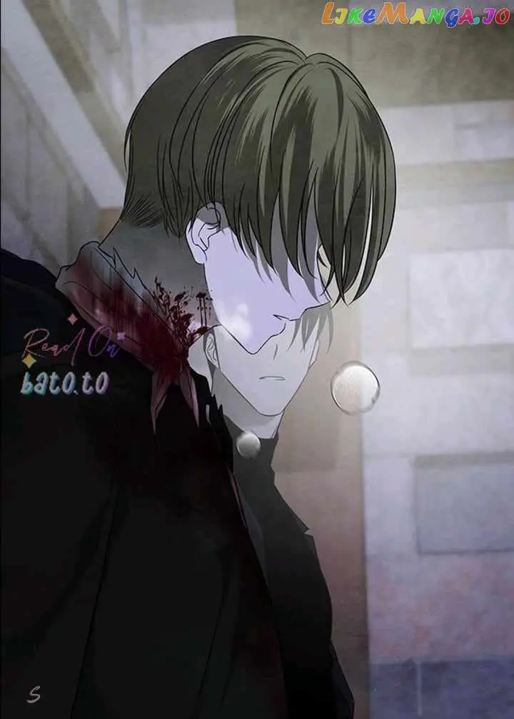 Olgami Chapter 185 page 95 - 