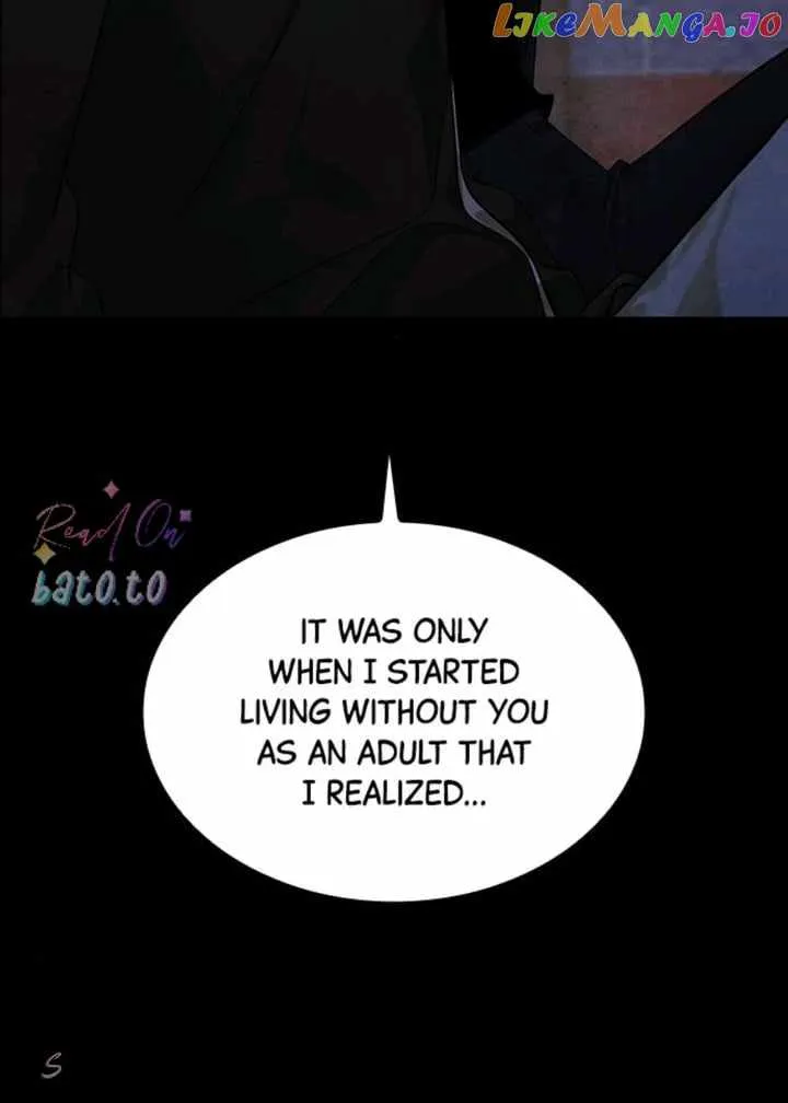 Olgami Chapter 185 page 96 - 