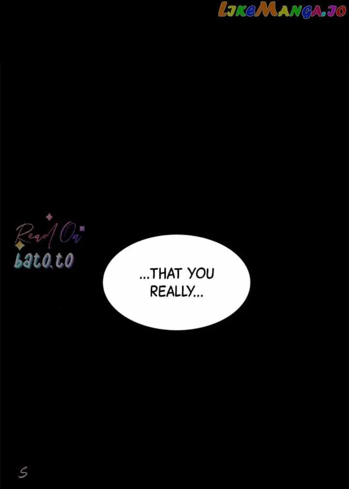 Olgami Chapter 185 page 97 - 
