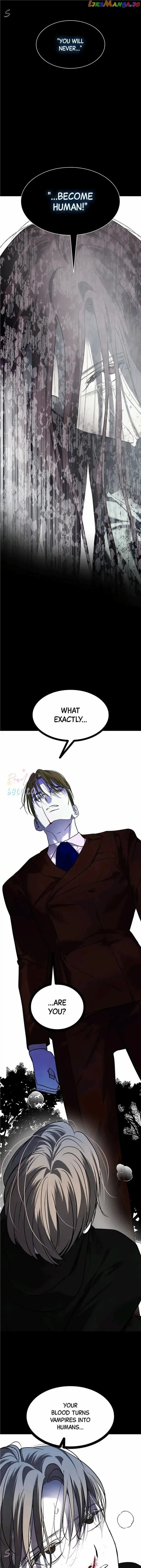 Olgami Chapter 186 page 16 - 
