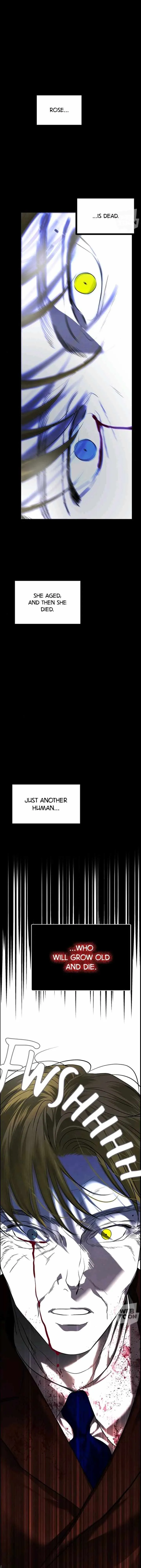 Olgami Chapter 188 page 1 - 