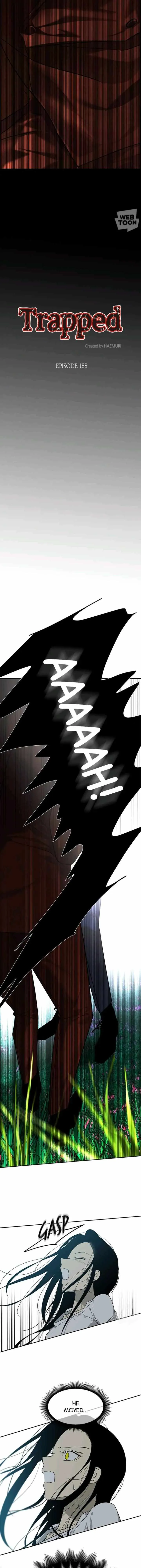 Olgami Chapter 188 page 2 - 