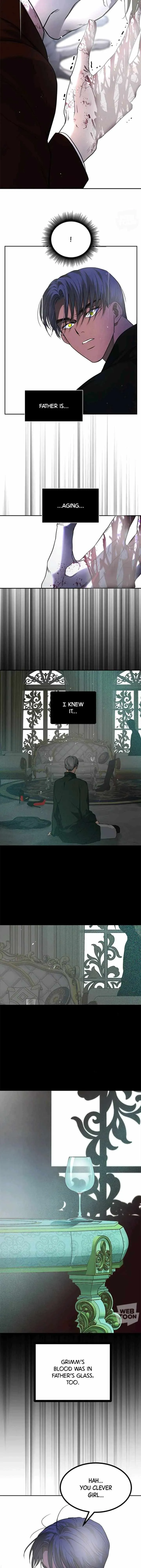 Olgami Chapter 188 page 4 - 