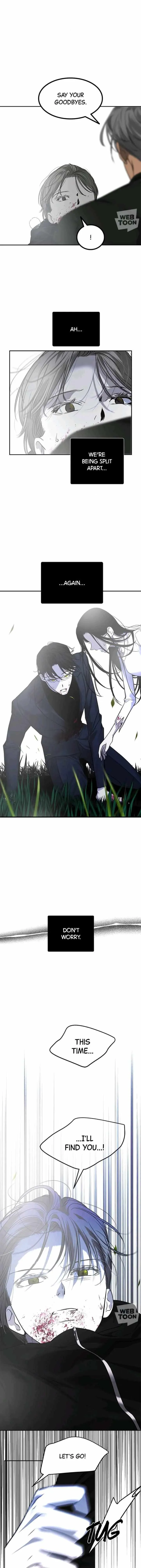 Olgami Chapter 188 page 6 - 