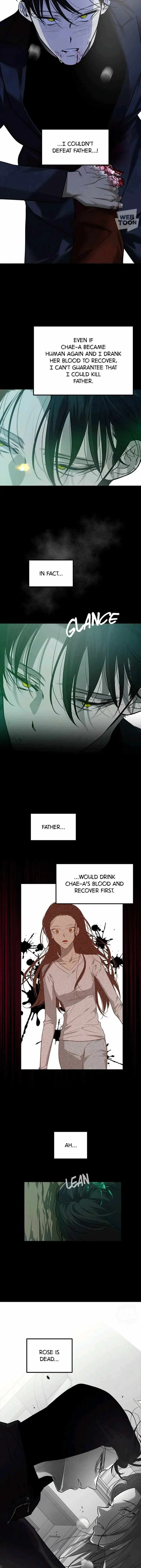 Olgami Chapter 189 page 6 - 