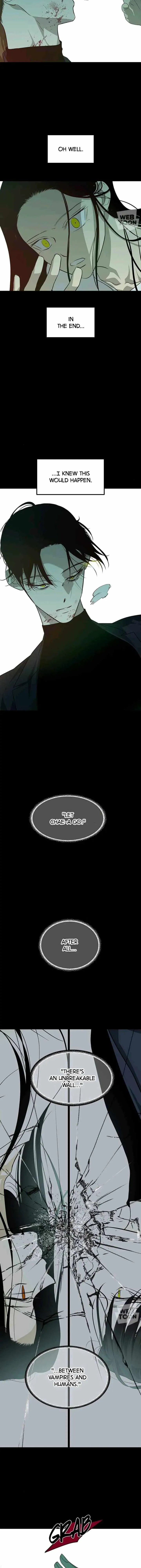Olgami Chapter 189 page 8 - 