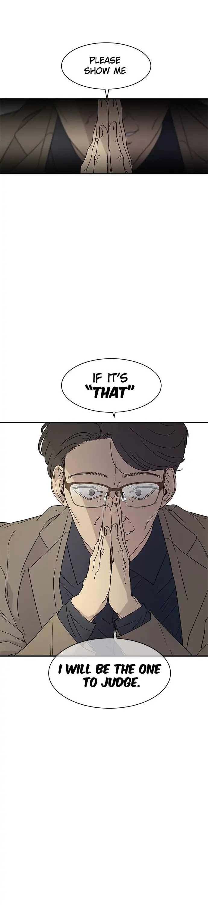 Olgami Chapter 19 page 16 - 