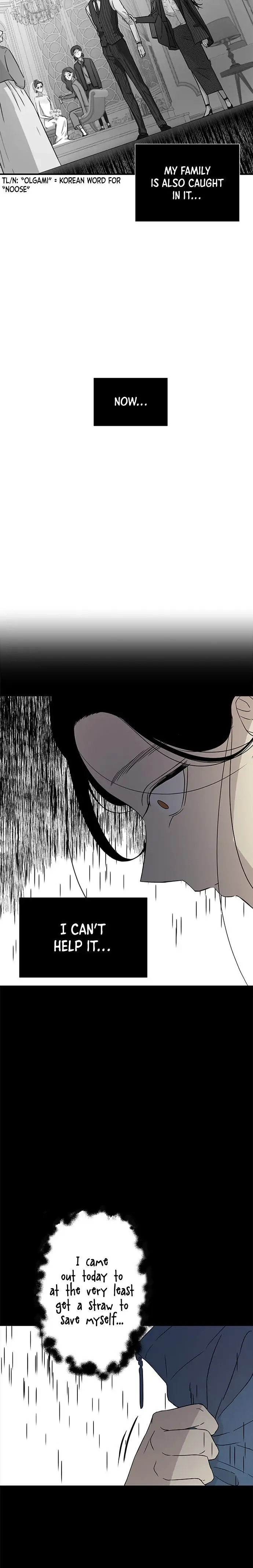 Olgami Chapter 19 page 20 - 