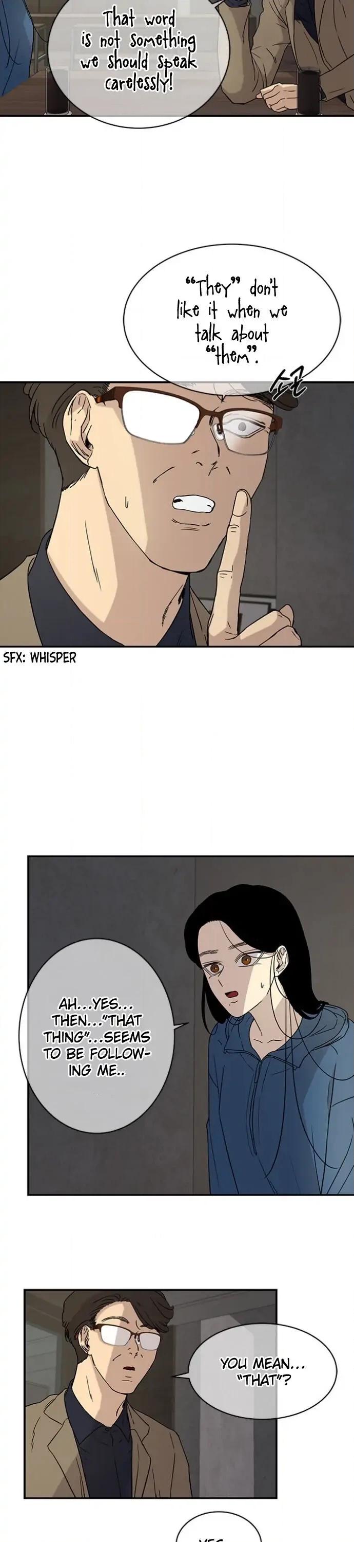 Olgami Chapter 19 page 4 - 
