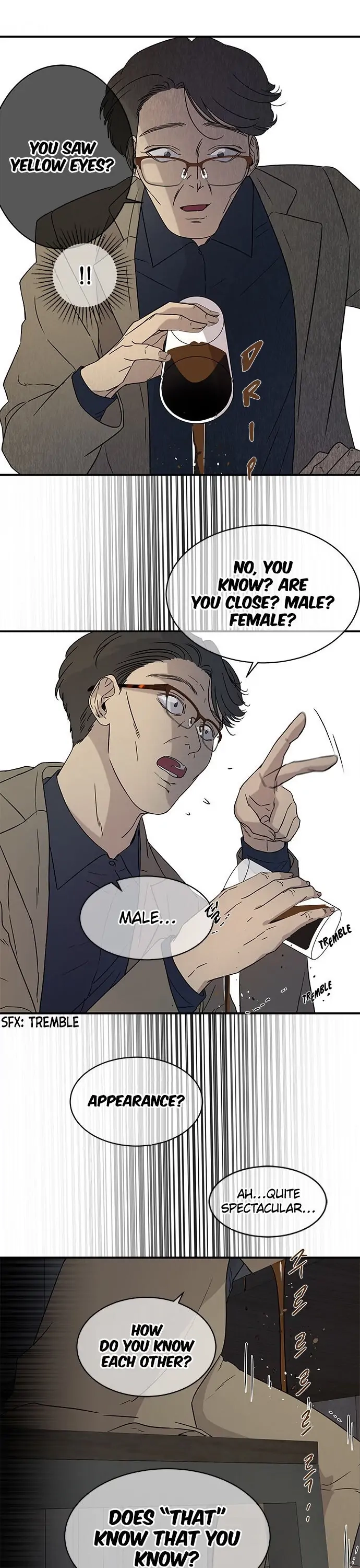 Olgami Chapter 19 page 7 - 