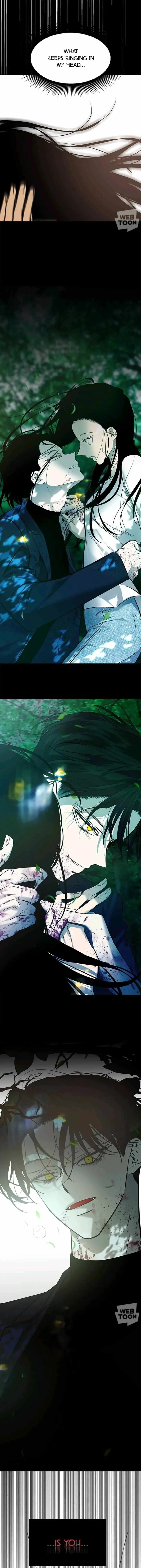 Olgami Chapter 190 page 13 - 