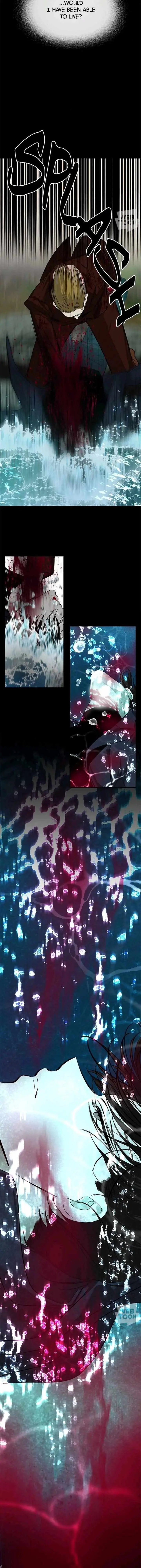 Olgami Chapter 190 page 17 - 