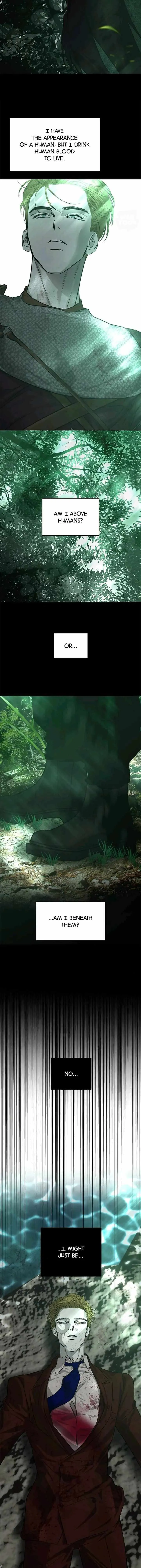 Olgami Chapter 191 page 12 - 