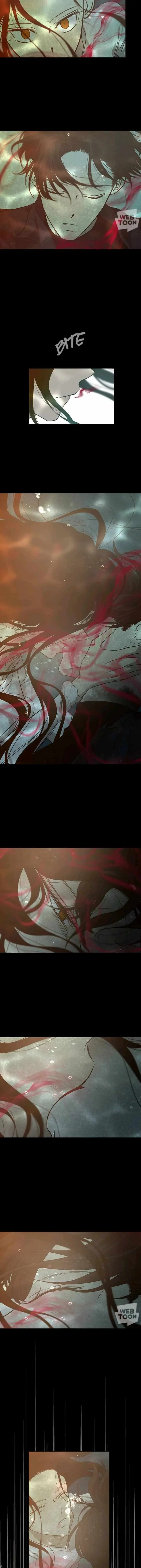 Olgami Chapter 191 page 19 - 
