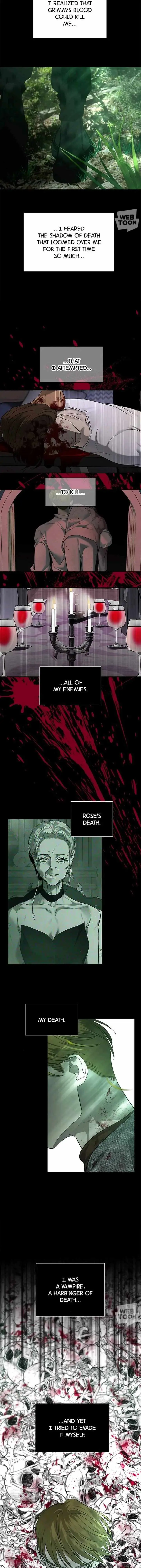 Olgami Chapter 191 page 10 - 