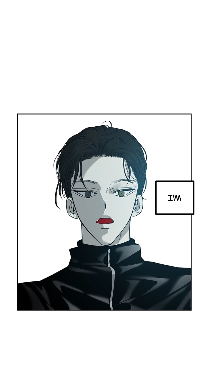 Olgami Chapter 193 page 2 - 