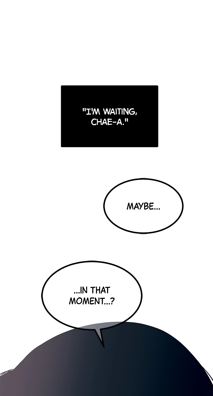 Olgami Chapter 193 page 11 - 