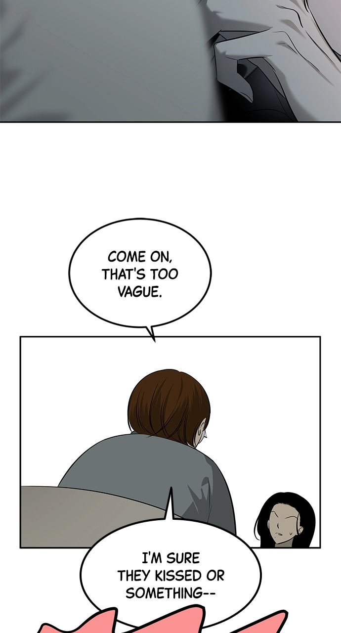 Olgami Chapter 193 page 13 - 
