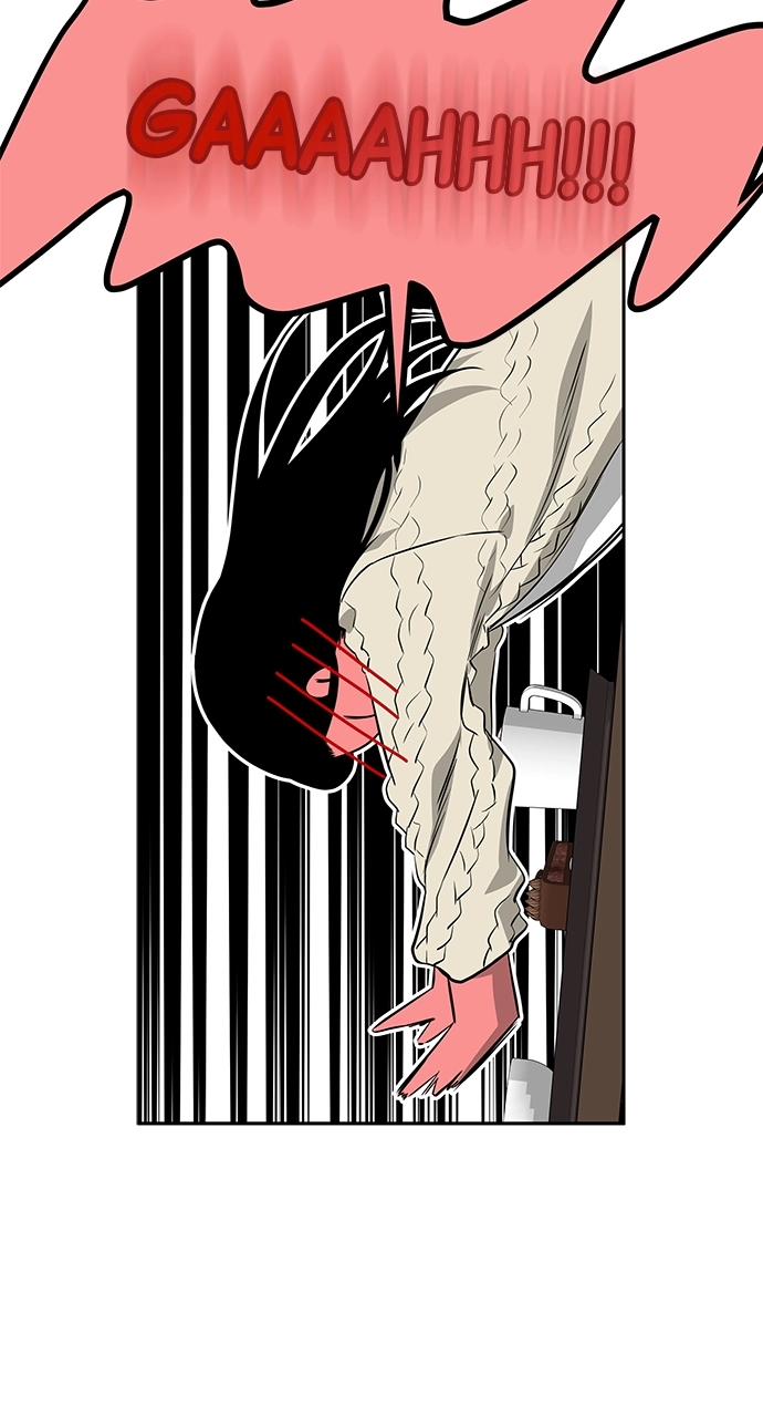 Olgami Chapter 193 page 14 - 
