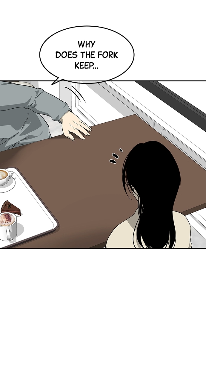 Olgami Chapter 193 page 18 - 