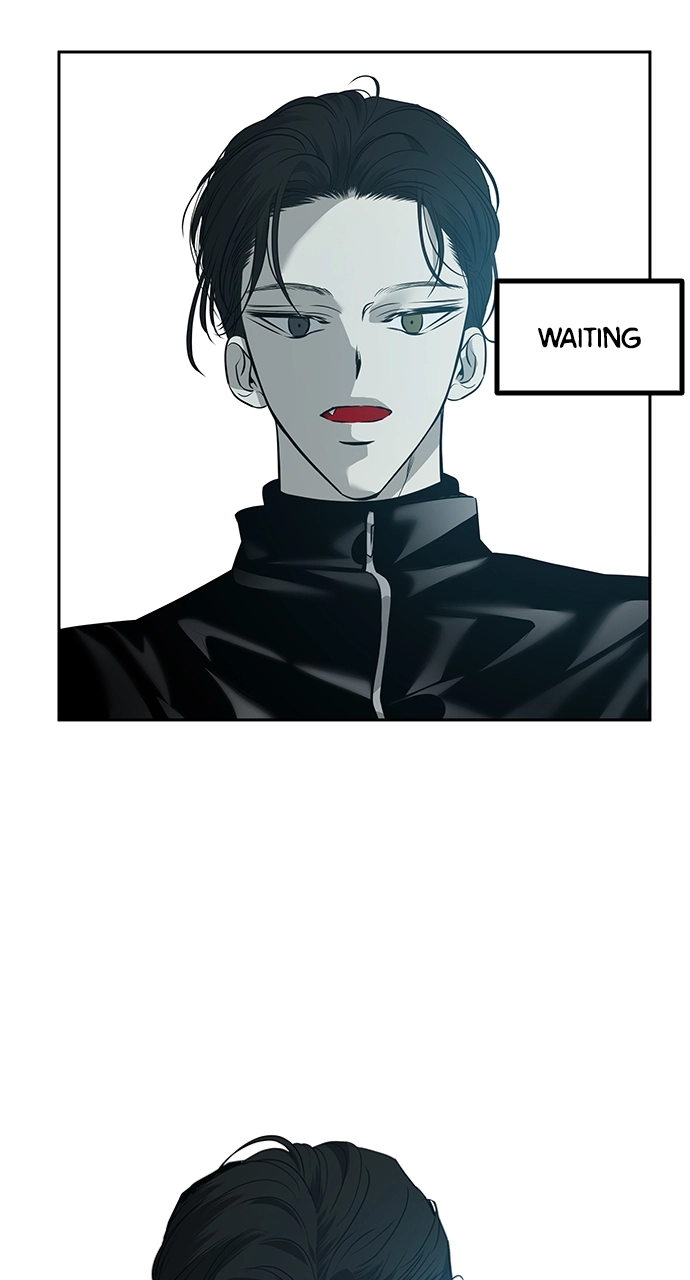 Olgami Chapter 193 page 3 - 