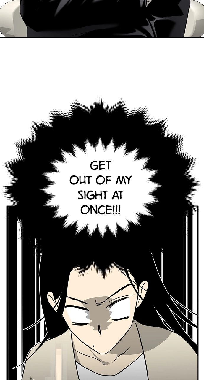 Olgami Chapter 193 page 21 - 
